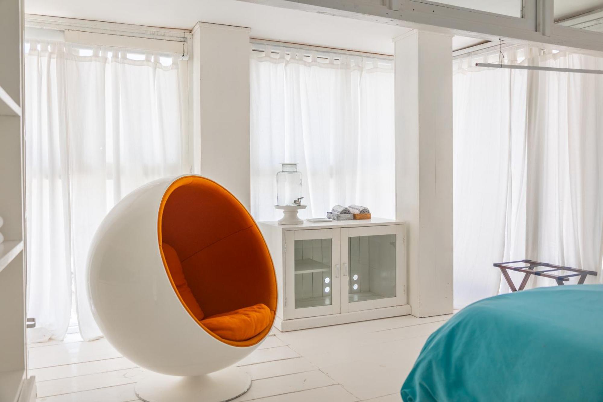 Shambala Beach House Tulum Zewnętrze zdjęcie