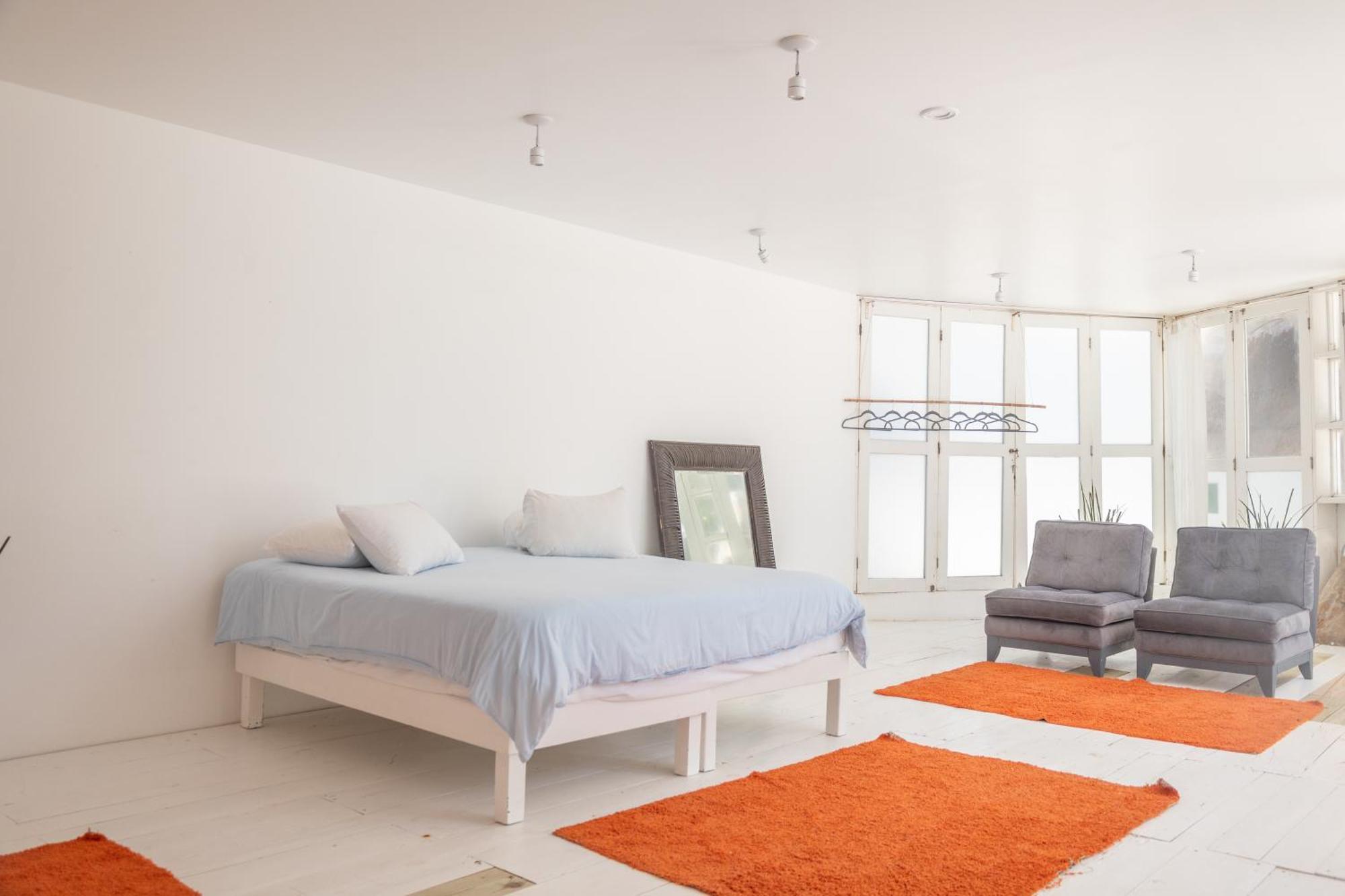 Shambala Beach House Tulum Zewnętrze zdjęcie