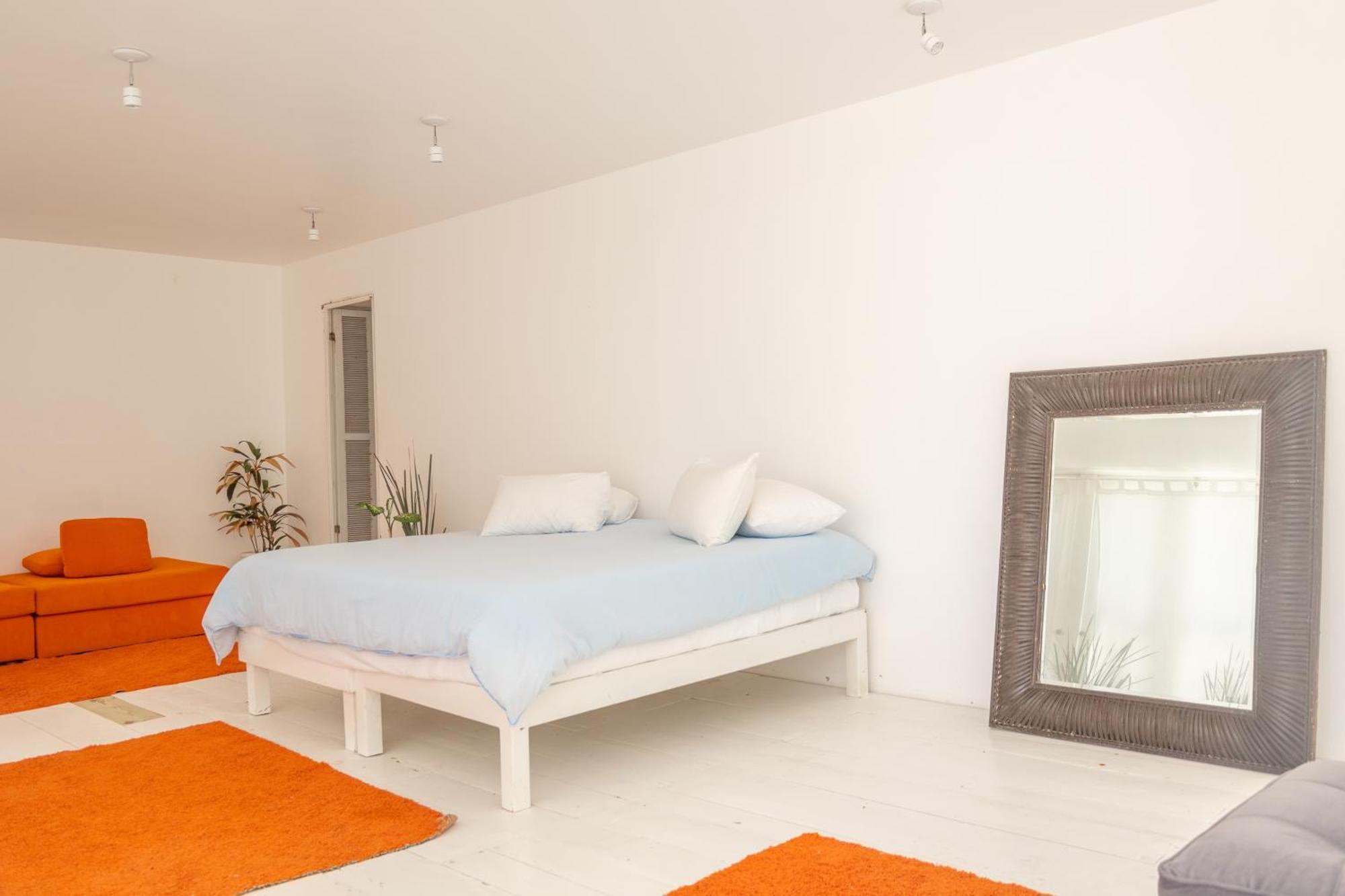 Shambala Beach House Tulum Zewnętrze zdjęcie